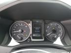 2023 Toyota Tacoma Double Cab   zu verkaufen in Hillsborough, NJ - Rear End