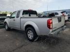 2014 Nissan Frontier S   للبيع في Riverview، FL - Front End
