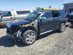 2014 Gmc Terrain Denali للبيع في Eugene، OR - Front End