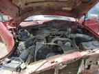 1996 Ford F150  продається в Greenwell Springs, LA - Front End
