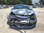 2021 Toyota Corolla Se for Sale in Ocala, FL - Front End