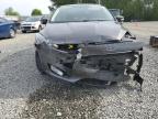 2017 Ford Focus Sel for Sale in Arlington, WA - Front End