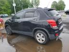 2018 Chevrolet Trax 1Lt for Sale in East Granby, CT - Minor Dent/Scratches