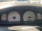 2001 Toyota Tacoma Xtracab იყიდება Assonet-ში, MA - Mechanical