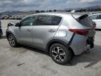 2021 Kia Sportage Lx for Sale in Sun Valley, CA - Front End