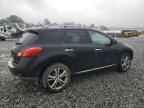 2010 Nissan Murano S for Sale in Tifton, GA - Front End
