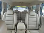 2007 Ford Freestyle Limited for Sale in Memphis, TN - Front End