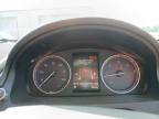 2014 LAND ROVER FREELANDER for sale at Copart NEWBURY