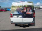 2014 VOLKSWAGEN TRANSPORTE for sale at Copart CHESTER