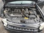 2010 Ford Flex Sel de vânzare în York Haven, PA - Front End
