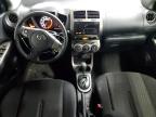2012 Toyota Scion Xd  for Sale in Wheeling, IL - Side