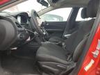 2016 Dodge Dart Sxt for Sale in Wayland, MI - Front End