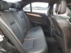 2008 Mercedes-Benz C 300 4Matic for Sale in China Grove, NC - Front End