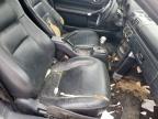 2003 Toyota Mr2 Spyder на продаже в Grand Prairie, TX - All Over