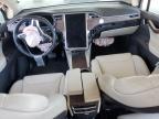 2018 Tesla Model X    for Sale in Hayward, CA - All Over