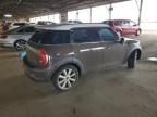 2011 Mini Cooper S Countryman for Sale in Phoenix, AZ - Mechanical