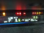 2014 Toyota Prius V  zu verkaufen in Elgin, IL - Front End