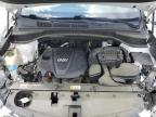2014 Hyundai Santa Fe Sport  for Sale in Mebane, NC - Front End