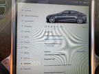 2013 Tesla Model S  for Sale in Taylor, TX - Front End