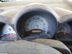 2007 Toyota Scion Tc  на продаже в Phoenix, AZ - Rear End
