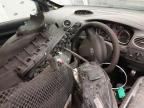 2008 FORD FOCUS ST-3 for sale at Copart SANDWICH