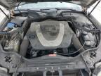 2006 Mercedes-Benz E 350 for Sale in New Orleans, LA - Front End