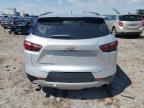 2022 Chevrolet Blazer 2Lt იყიდება Chicago Heights-ში, IL - Side