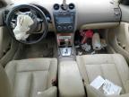 2009 Nissan Altima 2.5 for Sale in Madisonville, TN - Front End