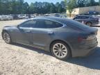 2016 Tesla Model S  for Sale in Knightdale, NC - Front End