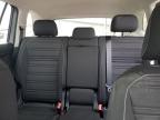 2024 Volkswagen Tiguan S en Venta en Kansas City, KS - Front End