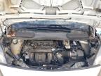 2014 Ford Transit Connect Xl продається в Ellenwood, GA - Minor Dent/Scratches