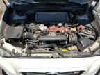 2017 Subaru Wrx Sti for Sale in North Las Vegas, NV - Mechanical