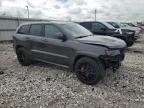 2018 Jeep Grand Cherokee Srt-8 за продажба в Lawrenceburg, KY - Front End
