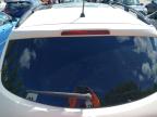 2013 NISSAN QASHQAI 36 for sale at Copart GLOUCESTER