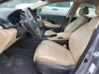 2016 Hyundai Azera Limited იყიდება Madisonville-ში, TN - Front End