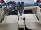 Baltimore, MD에서 판매 중인 2010 Volkswagen Jetta Se - Front End