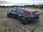 2013 Cadillac Cts-V  на продаже в Pennsburg, PA - Front End