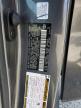 2007 Toyota Camry Ce en Venta en Gastonia, NC - Rear End