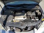 2006 Lexus Rx 330 for Sale in Martinez, CA - Minor Dent/Scratches