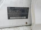 2019 Hyundai Sonata Se for Sale in Hueytown, AL - Minor Dent/Scratches