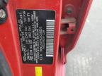 2012 Hyundai Accent Gls للبيع في Miami، FL - Mechanical