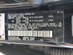 2016 Toyota 4Runner Sr5 for Sale in Eight Mile, AL - Rear End