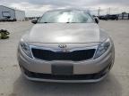 2013 Kia Optima Ex for Sale in Nampa, ID - Side