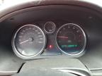 Miami, FL에서 판매 중인 2008 Chevrolet Cobalt Ls - Rear End