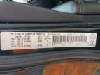 2011 DODGE DURANGO CITADEL   for sale at Copart NS - HALIFAX