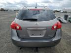 2010 Nissan Rogue S იყიდება Airway Heights-ში, WA - Front End