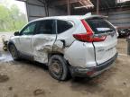2019 HONDA CR-V LX   à vendre chez Copart ON - COOKSTOWN