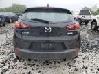 2017 Mazda Cx-3 Sport for Sale in Baltimore, MD - Front End