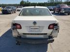 Harleyville, SC에서 판매 중인 2008 Volkswagen Jetta Se - Rear End