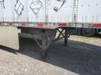 2006 WABASH DVDBHPC DRY VAN TRAILER à vendre chez Copart NY - SYRACUSE